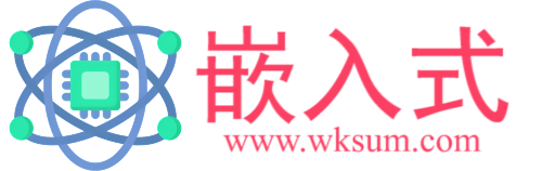 恩咯工作室