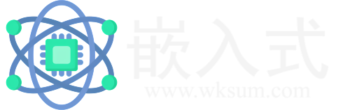 恩咯工作室